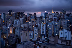 Contribuição Sindical