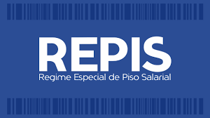 Repis