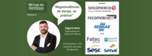 Noticia