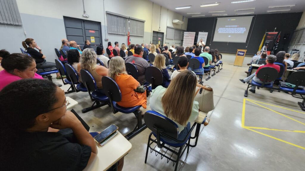Programa Loja do Futuro é lançado para Sertãozinho e região