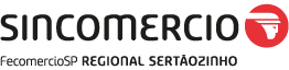 Logo do sindicato
