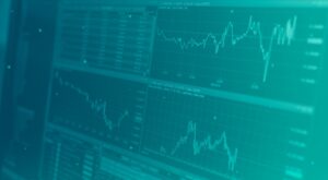 Indicativos Econômicos
